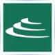 Central Community College - Medical Assistance School Ranking