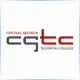 Central Georgia Technical College - Medical Assistance School Ranking