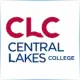 Central Lakes College Brainerd - Medical Assistance School Ranking