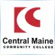 Central Maine Community College - Medical Assistance School Ranking