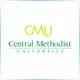 Central Methodist University College of Liberal Arts and Sciences - Medical Assistance School Ranking