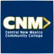 Central New Mexico Community College - Medical Assistance School Ranking