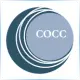 Central Oregon Community College - Medical Assistance School Ranking