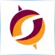 Central Penn College - Medical Assistance School Ranking