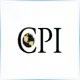 Central Pennsylvania Institute of Science and Technology - Medical Assistance School Ranking