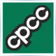 Central Piedmont Community College - Medical Assistance School Ranking