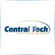 Central Technology Center - Medical Assistance School Ranking
