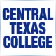 Central Texas College - Medical Assistance School Ranking