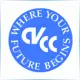 Central Virginia Community College - Medical Assistance School Ranking