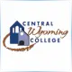 Central Wyoming College - Medical Assistance School Ranking