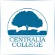 Centralia College - Medical Assistance School Ranking