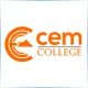 Centro De Estudios Multidisciplinarios Mayaguez - Medical Assistance School Ranking