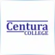 Centura College Norfolk - Medical Assistance School Ranking