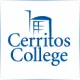 Cerritos College - Medical Assistance School Ranking