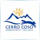 Cerro Coso Community College - Medical Assistance School Ranking
