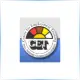 CET Durham - Medical Assistance School Ranking