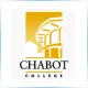 Chabot College - Medical Assistance School Ranking