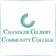 Chandler Gilbert Community College - Medical Assistance School Ranking