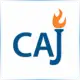 Charles A Jones Career and Education Center - Medical Assistance School Ranking