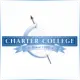 Charter College Anchorage - Medical Assistance School Ranking