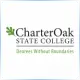 Charter Oak State College - Medical Assistance School Ranking