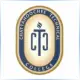 Chattahoochee Technical College - Medical Assistance School Ranking