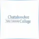 Chattahoochee Valley Community College - Medical Assistance School Ranking