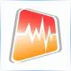 Chattanooga College Medical Dental and Technical Careers - Medical Assistance School Ranking