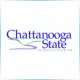 Chattanooga State Community College - Medical Assistance School Ranking