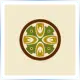 Chemeketa Community College - Medical Assistance School Ranking