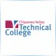 Chippewa Valley Technical College - Medical Assistance School Ranking