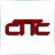 Chisholm Trail Technology Center - Medical Assistance School Ranking