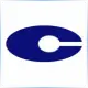Choffin Career and Technical Center - Medical Assistance School Ranking