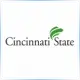 Cincinnati State Technical and Community College - Medical Assistance School Ranking
