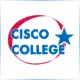 Cisco College - Medical Assistance School Ranking