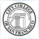 City College of San Francisco - Medical Assistance School Ranking