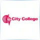 City College Fort Lauderdale - Medical Assistance School Ranking