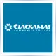 Clackamas Community College - Medical Assistance School Ranking