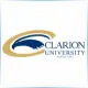 Clarion University of Pennsylvania - Medical Assistance School Ranking