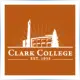 Clark College - Medical Assistance School Ranking