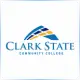 Clark State Community College - Medical Assistance School Ranking