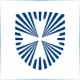 Clarkson College - Medical Assistance School Ranking