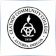 Clatsop Community College - Medical Assistance School Ranking