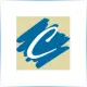 Cleveland Community College - Medical Assistance School Ranking