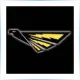 Cloud County Community College - Medical Assistance School Ranking