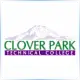 Clover Park Technical College - Medical Assistance School Ranking
