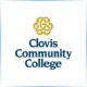Clovis Community College - Medical Assistance School Ranking
