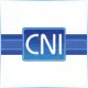 Career Networks Institute - Medical Assistance School Ranking