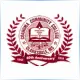 Coahoma Community College - Medical Assistance School Ranking
