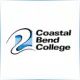 Coastal Bend College - Medical Assistance School Ranking